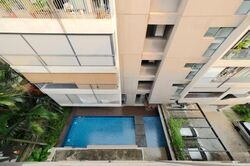 The Ambra (D15), Apartment #618859131